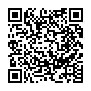 군정소식 페이지 바로가기 주소(https://www.jangseong.go.kr/q/ezMxMDR8MzI4MjR8c2hvd3xwYWdlPTExMX0=&e=M&s=3), QRCODE