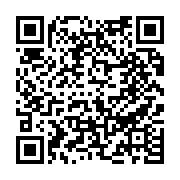 군정소식 페이지 바로가기 주소(https://www.jangseong.go.kr/q/ezMxMDR8MzI4MjR8c2hvd3xwYWdlPTI1fQ==&e=M&s=3), QRCODE