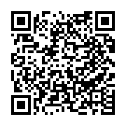 군정소식 페이지 바로가기 주소(https://www.jangseong.go.kr/q/ezMxMDR8MzI4MjR8c2hvd3xwYWdlPTk3fQ==&e=M&s=3), QRCODE