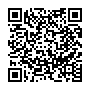 군정소식 페이지 바로가기 주소(https://www.jangseong.go.kr/q/ezMxMDR8MzI4MjV8c2hvd3xwYWdlPTEwMX0=&e=M&s=3), QRCODE