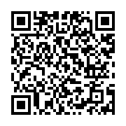 군정소식 페이지 바로가기 주소(https://www.jangseong.go.kr/q/ezMxMDR8MzI4MjV8c2hvd3xwYWdlPTEwN30=&e=M&s=3), QRCODE