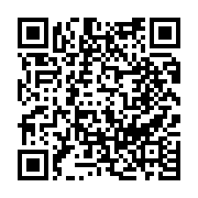 군정소식 페이지 바로가기 주소(https://www.jangseong.go.kr/q/ezMxMDR8MzI4MjV8c2hvd3xwYWdlPTEwNH0=&e=M&s=3), QRCODE