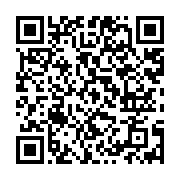 군정소식 페이지 바로가기 주소(https://www.jangseong.go.kr/q/ezMxMDR8MzI4MjV8c2hvd3xwYWdlPTEwNn0=&e=M&s=3), QRCODE