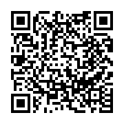 군정소식 페이지 바로가기 주소(https://www.jangseong.go.kr/q/ezMxMDR8MzI4MjV8c2hvd3xwYWdlPTEwOH0=&e=M&s=3), QRCODE