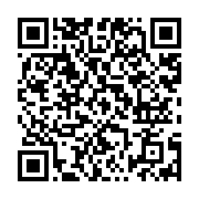 군정소식 페이지 바로가기 주소(https://www.jangseong.go.kr/q/ezMxMDR8MzI4MjV8c2hvd3xwYWdlPTEwOX0=&e=M&s=3), QRCODE