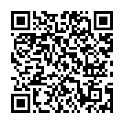 군정소식 페이지 바로가기 주소(https://www.jangseong.go.kr/q/ezMxMDR8MzI4MjV8c2hvd3xwYWdlPTExMH0=&e=M&s=3), QRCODE