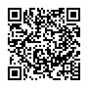 군정소식 페이지 바로가기 주소(https://www.jangseong.go.kr/q/ezMxMDR8MzI4MjV8c2hvd3xwYWdlPTExMX0=&e=M&s=3), QRCODE