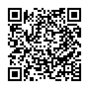 군정소식 페이지 바로가기 주소(https://www.jangseong.go.kr/q/ezMxMDR8MzI4MjV8c2hvd3xwYWdlPTI1fQ==&e=M&s=3), QRCODE