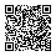군정소식 페이지 바로가기 주소(https://www.jangseong.go.kr/q/ezMxMDR8MzI4MjV8c2hvd3xwYWdlPTk3fQ==&e=M&s=3), QRCODE