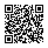 군정소식 페이지 바로가기 주소(https://www.jangseong.go.kr/q/ezMxMDR8MzI4MjZ8c2hvd3x9&e=M&s=3), QRCODE