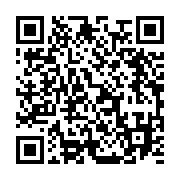 군정소식 페이지 바로가기 주소(https://www.jangseong.go.kr/q/ezMxMDR8MzI4MjZ8c2hvd3xwYWdlPTEwN30=&e=M&s=3), QRCODE