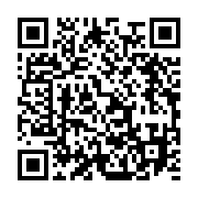 군정소식 페이지 바로가기 주소(https://www.jangseong.go.kr/q/ezMxMDR8MzI4MjZ8c2hvd3xwYWdlPTEwNH0=&e=M&s=3), QRCODE