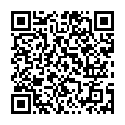 군정소식 페이지 바로가기 주소(https://www.jangseong.go.kr/q/ezMxMDR8MzI4MjZ8c2hvd3xwYWdlPTEwOH0=&e=M&s=3), QRCODE