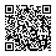 군정소식 페이지 바로가기 주소(https://www.jangseong.go.kr/q/ezMxMDR8MzI4MjZ8c2hvd3xwYWdlPTEwOX0=&e=M&s=3), QRCODE
