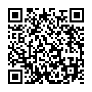 군정소식 페이지 바로가기 주소(https://www.jangseong.go.kr/q/ezMxMDR8MzI4MjZ8c2hvd3xwYWdlPTExMH0=&e=M&s=3), QRCODE
