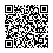 군정소식 페이지 바로가기 주소(https://www.jangseong.go.kr/q/ezMxMDR8MzI4MjZ8c2hvd3xwYWdlPTExMX0=&e=M&s=3), QRCODE