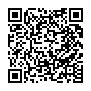 군정소식 페이지 바로가기 주소(https://www.jangseong.go.kr/q/ezMxMDR8MzI4MjZ8c2hvd3xwYWdlPTI1fQ==&e=M&s=3), QRCODE