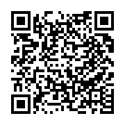 군정소식 페이지 바로가기 주소(https://www.jangseong.go.kr/q/ezMxMDR8MzI4MjZ8c2hvd3xwYWdlPTk3fQ==&e=M&s=3), QRCODE