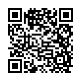 군정소식 페이지 바로가기 주소(https://www.jangseong.go.kr/q/ezMxMDR8MzI4Mjh8c2hvd3x9&e=M&s=3), QRCODE