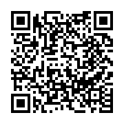 군정소식 페이지 바로가기 주소(https://www.jangseong.go.kr/q/ezMxMDR8MzI4Mjh8c2hvd3xwYWdlPTEwMH0=&e=M&s=3), QRCODE