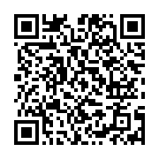 군정소식 페이지 바로가기 주소(https://www.jangseong.go.kr/q/ezMxMDR8MzI4Mjh8c2hvd3xwYWdlPTEwN30=&e=M&s=3), QRCODE