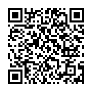 군정소식 페이지 바로가기 주소(https://www.jangseong.go.kr/q/ezMxMDR8MzI4Mjh8c2hvd3xwYWdlPTEwNH0=&e=M&s=3), QRCODE