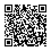 군정소식 페이지 바로가기 주소(https://www.jangseong.go.kr/q/ezMxMDR8MzI4Mjh8c2hvd3xwYWdlPTEwOH0=&e=M&s=3), QRCODE