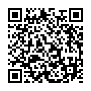군정소식 페이지 바로가기 주소(https://www.jangseong.go.kr/q/ezMxMDR8MzI4Mjh8c2hvd3xwYWdlPTExMX0=&e=M&s=3), QRCODE
