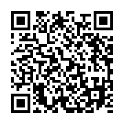 군정소식 페이지 바로가기 주소(https://www.jangseong.go.kr/q/ezMxMDR8MzI4Mjh8c2hvd3xwYWdlPTIzfQ==&e=M&s=3), QRCODE