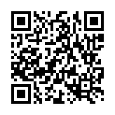 군정소식 페이지 바로가기 주소(https://www.jangseong.go.kr/q/ezMxMDR8MzI4Mjl8c2hvd3x9&e=M&s=3), QRCODE