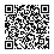 군정소식 페이지 바로가기 주소(https://www.jangseong.go.kr/q/ezMxMDR8MzI4Mjl8c2hvd3xwYWdlPTEwMX0=&e=M&s=3), QRCODE