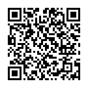 군정소식 페이지 바로가기 주소(https://www.jangseong.go.kr/q/ezMxMDR8MzI4Mjl8c2hvd3xwYWdlPTEwN30=&e=M&s=3), QRCODE