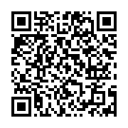 군정소식 페이지 바로가기 주소(https://www.jangseong.go.kr/q/ezMxMDR8MzI4Mjl8c2hvd3xwYWdlPTEwNH0=&e=M&s=3), QRCODE