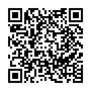 군정소식 페이지 바로가기 주소(https://www.jangseong.go.kr/q/ezMxMDR8MzI4Mjl8c2hvd3xwYWdlPTEwOH0=&e=M&s=3), QRCODE