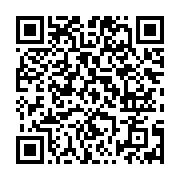 군정소식 페이지 바로가기 주소(https://www.jangseong.go.kr/q/ezMxMDR8MzI4Mjl8c2hvd3xwYWdlPTEwOX0=&e=M&s=3), QRCODE