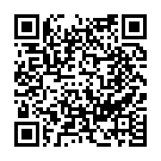 군정소식 페이지 바로가기 주소(https://www.jangseong.go.kr/q/ezMxMDR8MzI4Mjl8c2hvd3xwYWdlPTExMH0=&e=M&s=3), QRCODE
