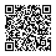 군정소식 페이지 바로가기 주소(https://www.jangseong.go.kr/q/ezMxMDR8MzI4Mjl8c2hvd3xwYWdlPTExMX0=&e=M&s=3), QRCODE