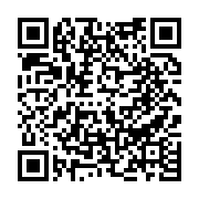 군정소식 페이지 바로가기 주소(https://www.jangseong.go.kr/q/ezMxMDR8MzI4Mjl8c2hvd3xwYWdlPTk3fQ==&e=M&s=3), QRCODE