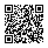 군정소식 페이지 바로가기 주소(https://www.jangseong.go.kr/q/ezMxMDR8MzI4MzF8c2hvd3x9&e=M&s=3), QRCODE