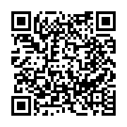 군정소식 페이지 바로가기 주소(https://www.jangseong.go.kr/q/ezMxMDR8MzI4MzF8c2hvd3xwYWdlPTEwMH0=&e=M&s=3), QRCODE