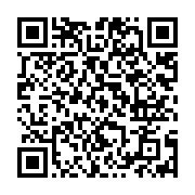 군정소식 페이지 바로가기 주소(https://www.jangseong.go.kr/q/ezMxMDR8MzI4MzF8c2hvd3xwYWdlPTEwNH0=&e=M&s=3), QRCODE