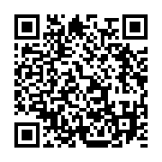 군정소식 페이지 바로가기 주소(https://www.jangseong.go.kr/q/ezMxMDR8MzI4MzF8c2hvd3xwYWdlPTEwOH0=&e=M&s=3), QRCODE