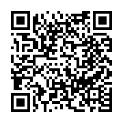 군정소식 페이지 바로가기 주소(https://www.jangseong.go.kr/q/ezMxMDR8MzI4MzF8c2hvd3xwYWdlPTEwOX0=&e=M&s=3), QRCODE