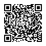군정소식 페이지 바로가기 주소(https://www.jangseong.go.kr/q/ezMxMDR8MzI4MzF8c2hvd3xwYWdlPTExMH0=&e=M&s=3), QRCODE