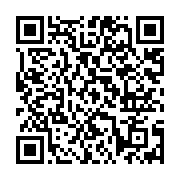 군정소식 페이지 바로가기 주소(https://www.jangseong.go.kr/q/ezMxMDR8MzI4MzF8c2hvd3xwYWdlPTExMX0=&e=M&s=3), QRCODE