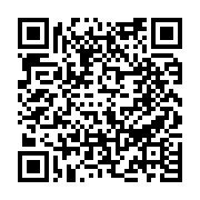 군정소식 페이지 바로가기 주소(https://www.jangseong.go.kr/q/ezMxMDR8MzI4MzF8c2hvd3xwYWdlPTI1fQ==&e=M&s=3), QRCODE