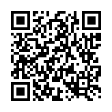 군정소식 페이지 바로가기 주소(https://www.jangseong.go.kr/q/ezMxMDR8MzI4MzJ8c2hvd3x9&e=M&s=3), QRCODE