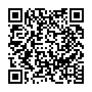 군정소식 페이지 바로가기 주소(https://www.jangseong.go.kr/q/ezMxMDR8MzI4MzJ8c2hvd3xwYWdlPTEwMX0=&e=M&s=3), QRCODE