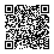 군정소식 페이지 바로가기 주소(https://www.jangseong.go.kr/q/ezMxMDR8MzI4MzJ8c2hvd3xwYWdlPTEwN30=&e=M&s=3), QRCODE