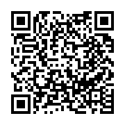 군정소식 페이지 바로가기 주소(https://www.jangseong.go.kr/q/ezMxMDR8MzI4MzJ8c2hvd3xwYWdlPTEwNH0=&e=M&s=3), QRCODE